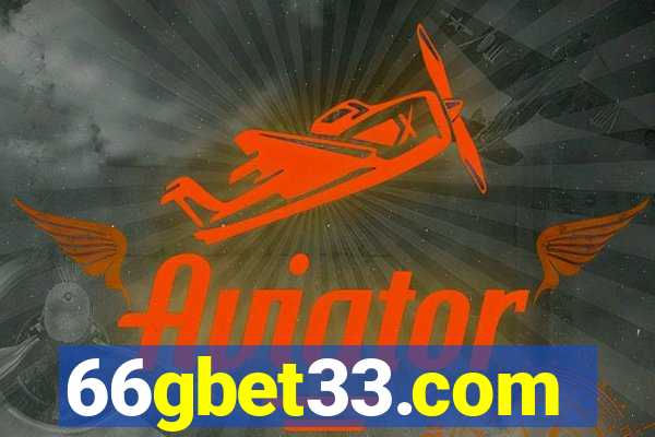 66gbet33.com