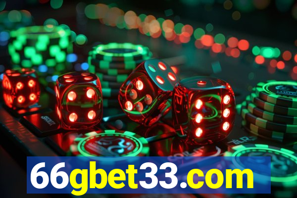 66gbet33.com