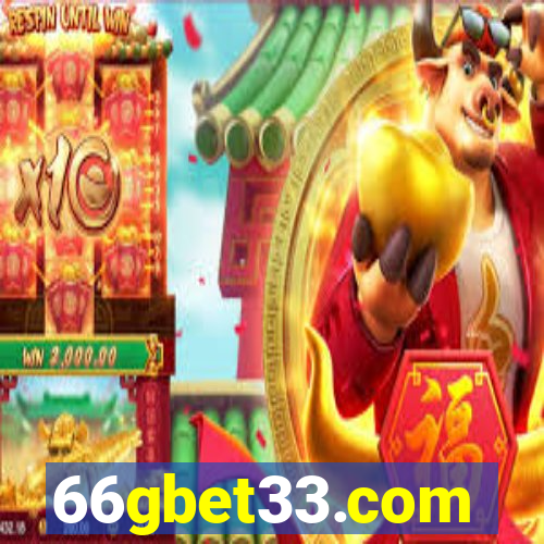 66gbet33.com