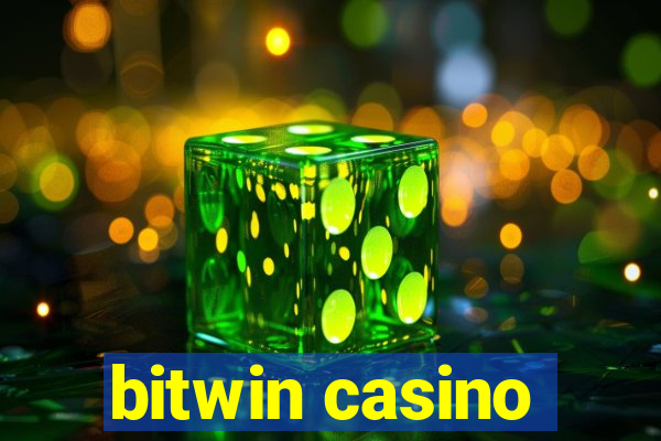 bitwin casino