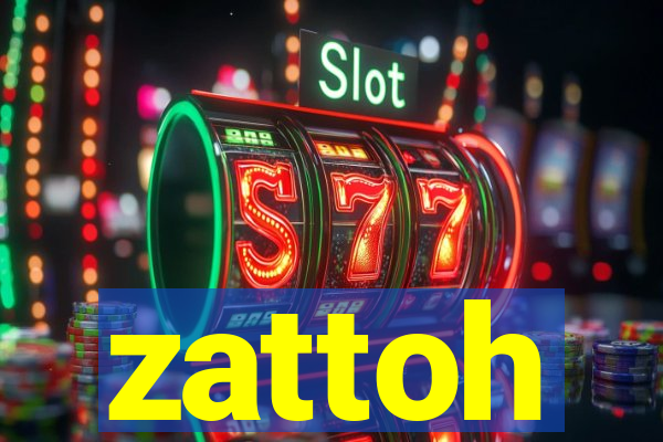 zattoh