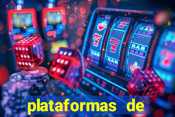 plataformas de jogos que da bonus no cadastro