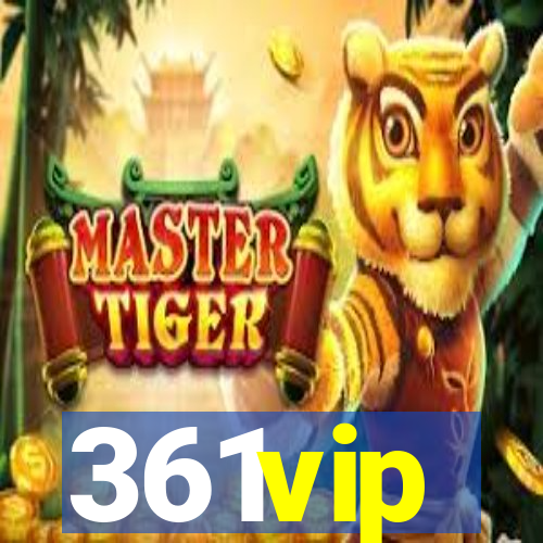 361vip