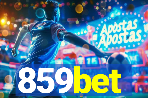 859bet