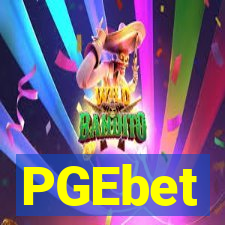 PGEbet