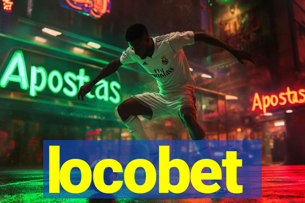 locobet