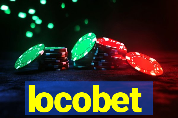 locobet