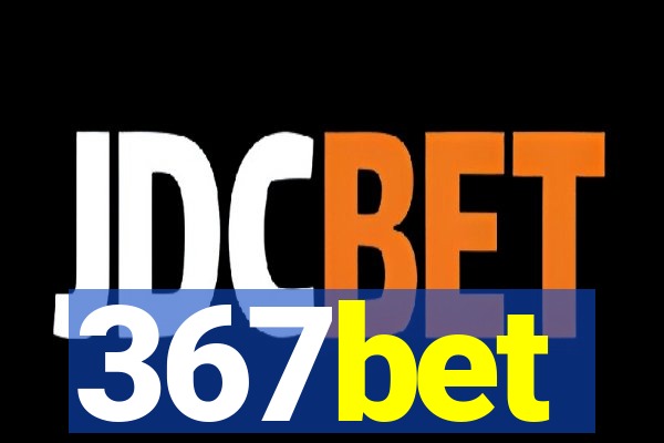 367bet