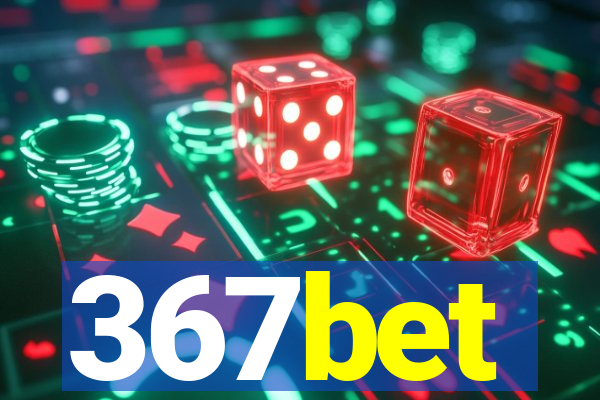 367bet