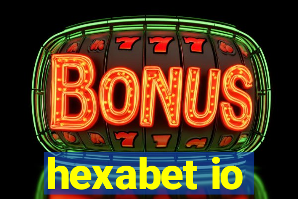 hexabet io