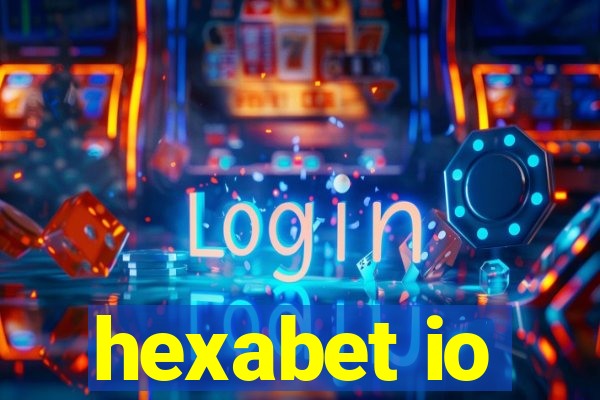 hexabet io