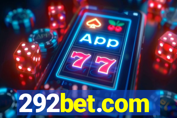 292bet.com