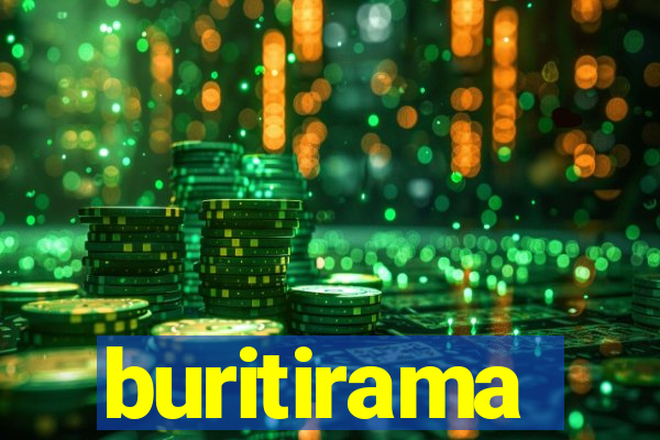 buritirama