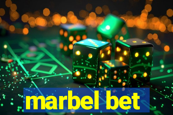 marbel bet