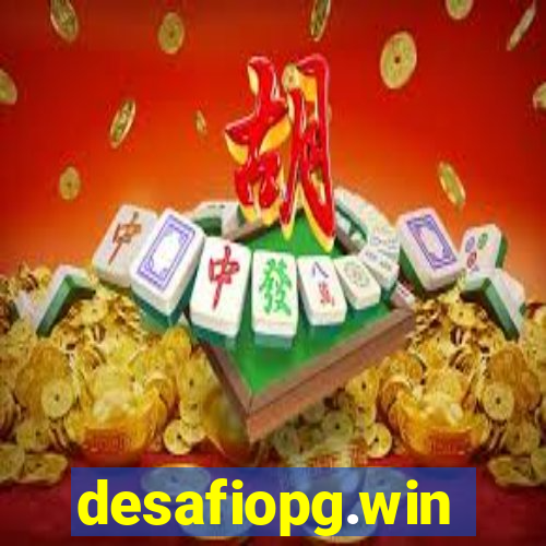 desafiopg.win