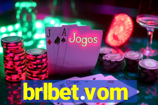 brlbet.vom