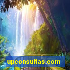 upconsultas.com.br