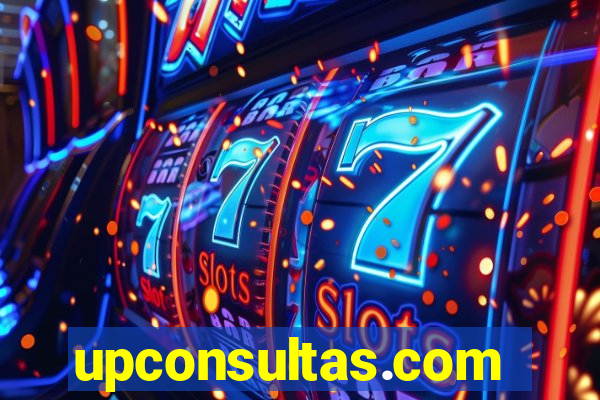 upconsultas.com.br