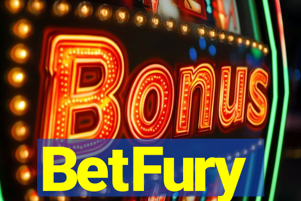 BetFury