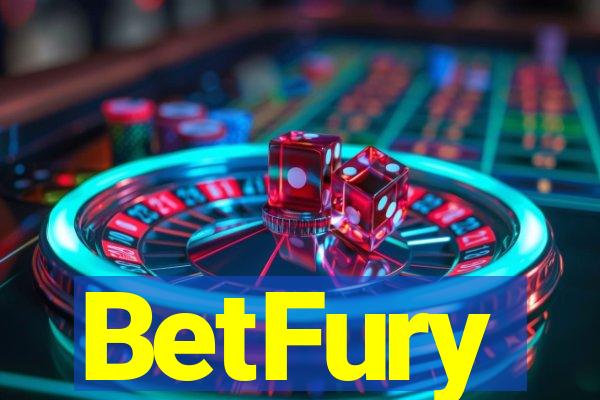 BetFury