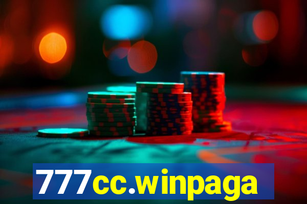 777cc.winpaga