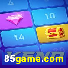 85game.com