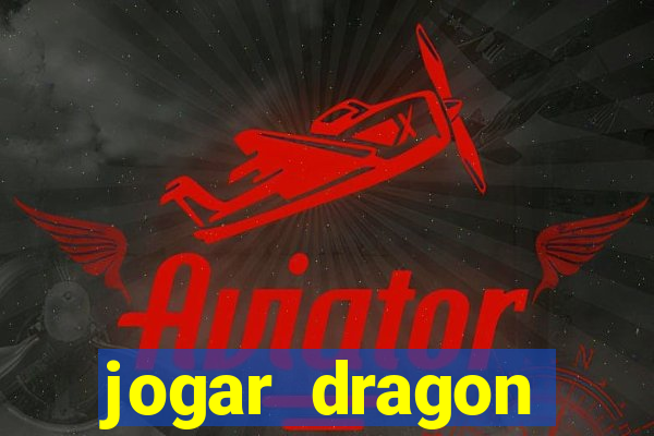 jogar dragon fortune de gra?a