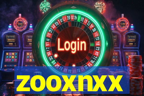 zooxnxx