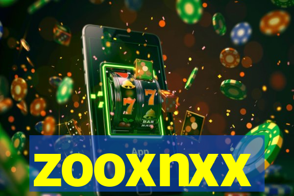 zooxnxx