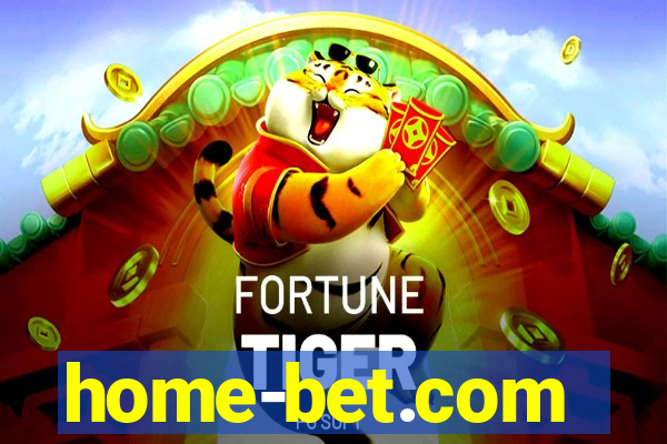 home-bet.com