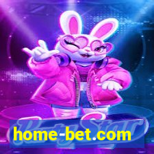 home-bet.com