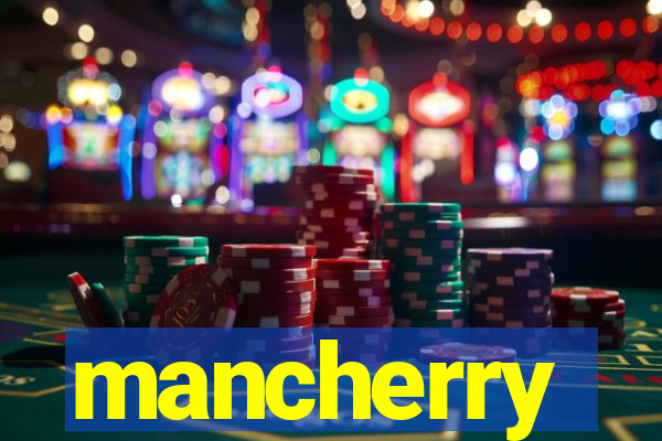 mancherry