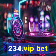 234.vip bet