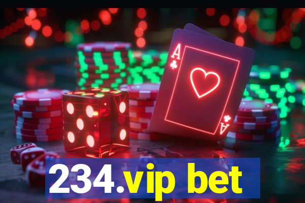 234.vip bet