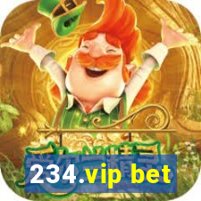 234.vip bet