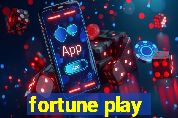 fortune play