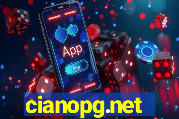 cianopg.net