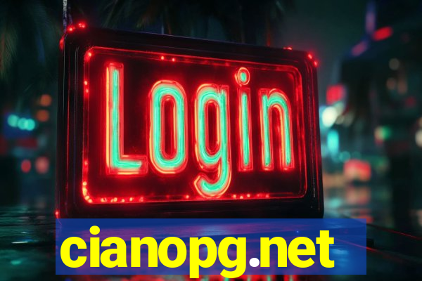 cianopg.net