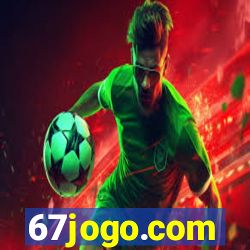 67jogo.com