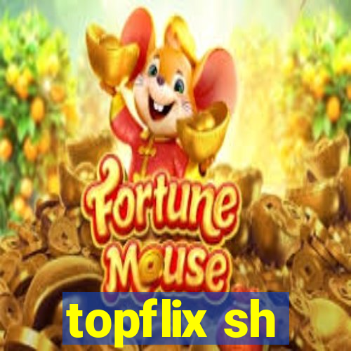 topflix sh