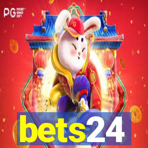 bets24