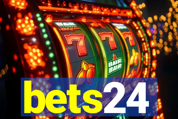 bets24