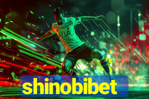 shinobibet