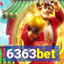 6363bet