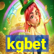 kgbet