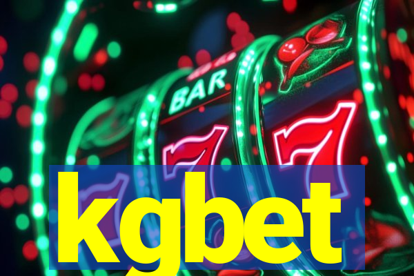 kgbet