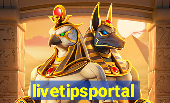 livetipsportal