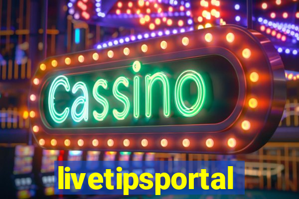 livetipsportal