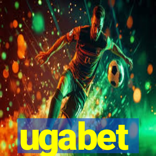 ugabet