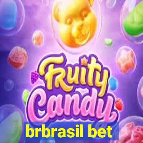 brbrasil bet